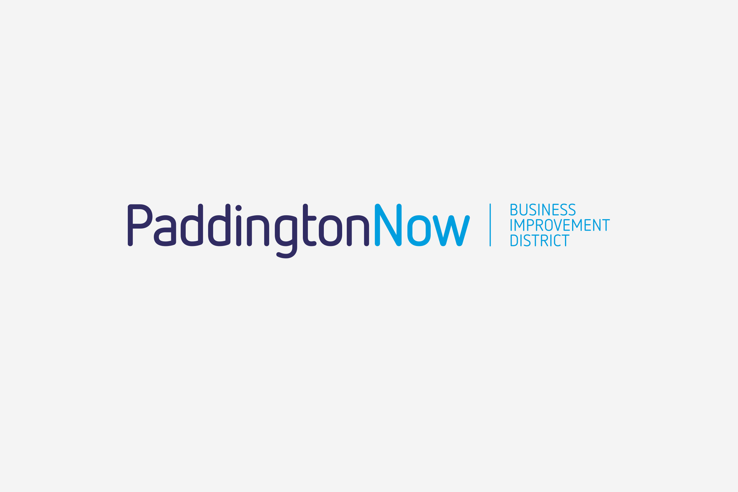 PaddingtonNow logo AE 2