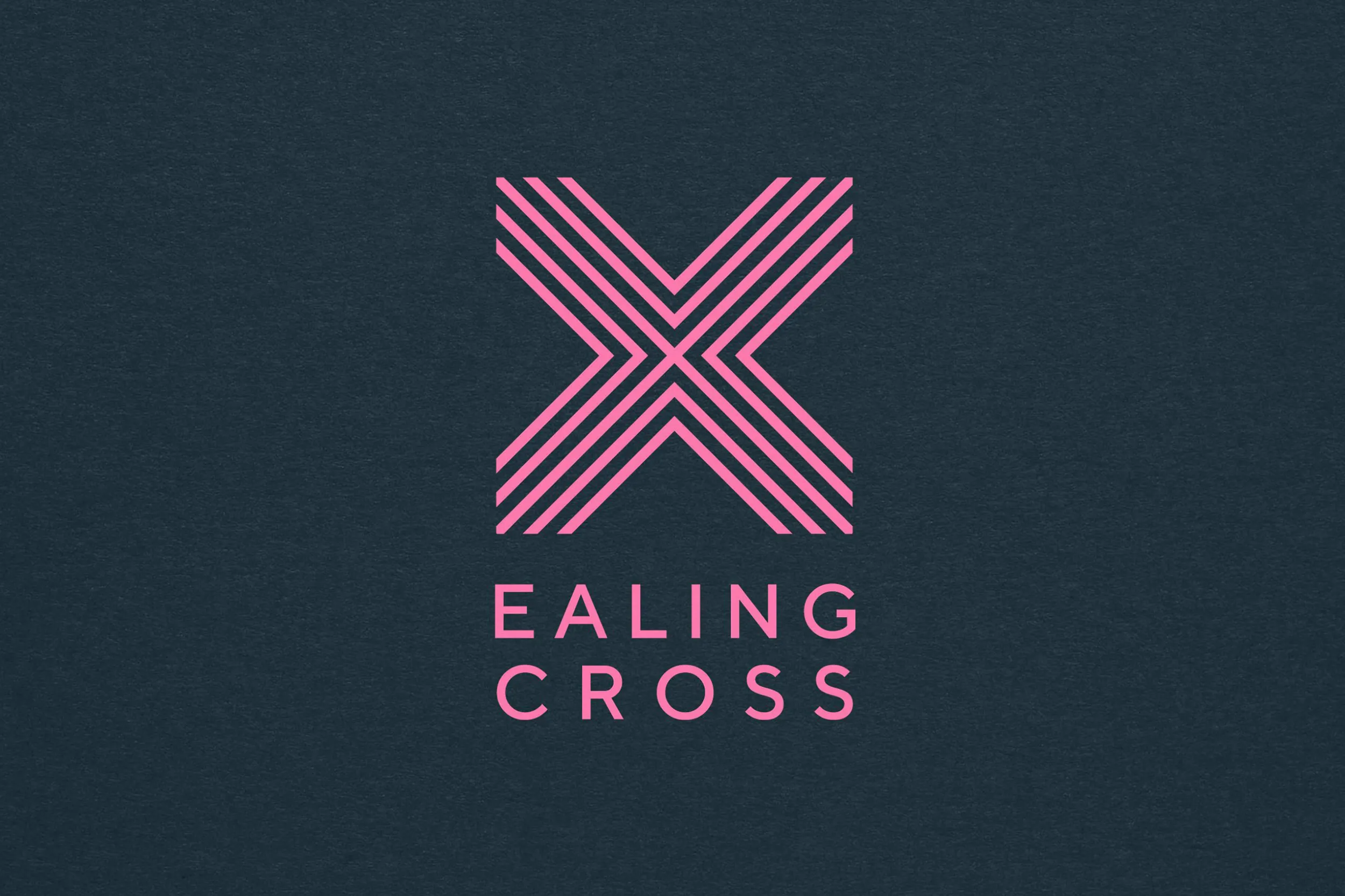 Ealing Cross